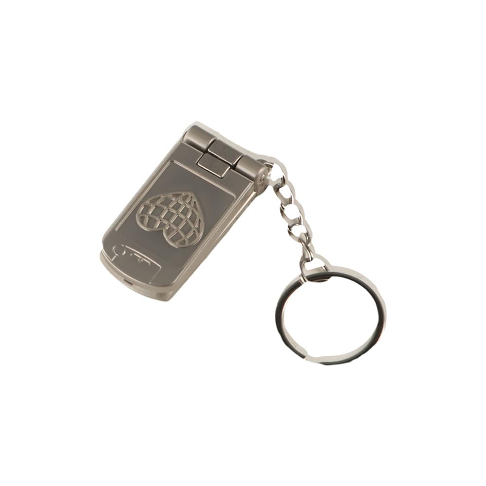 スマホアクセサリー HAPPY MIDI phone chain / key chain 100 HAPPY MIDI - cell phone chain / key chain – UPBEADS